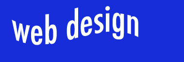 web designs